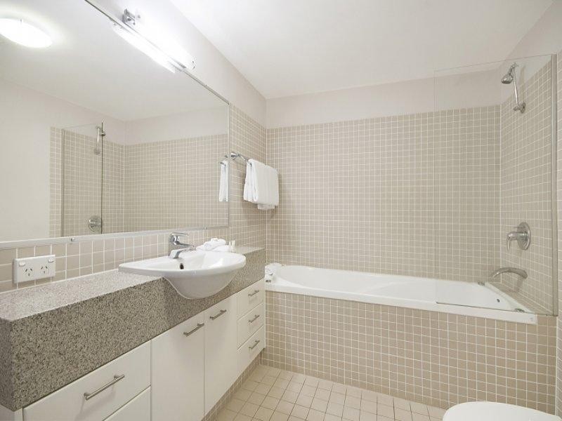 406/3-7 Grandview Street, East Ballina NSW 2478