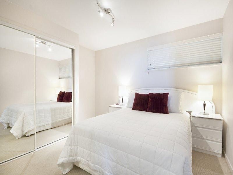 406/3-7 Grandview Street, East Ballina NSW 2478