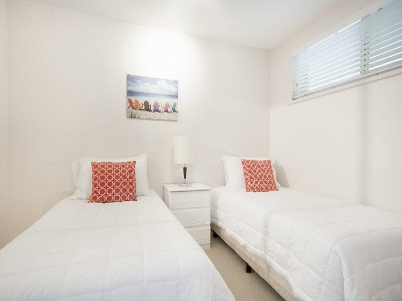 406/3-7 Grandview Street, East Ballina NSW 2478