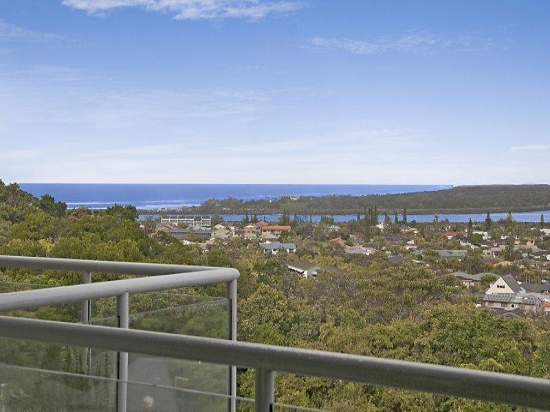 406/3-7 Grandview Street, East Ballina NSW 2478