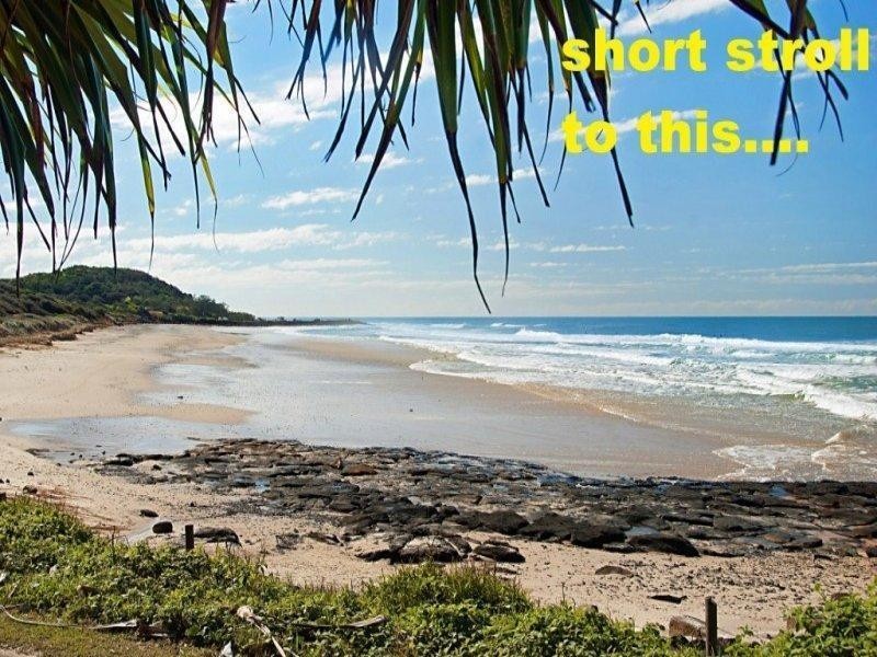 406/3-7 Grandview Street, East Ballina NSW 2478