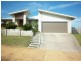 4 The Ridgeway, Cumbalum NSW 2478