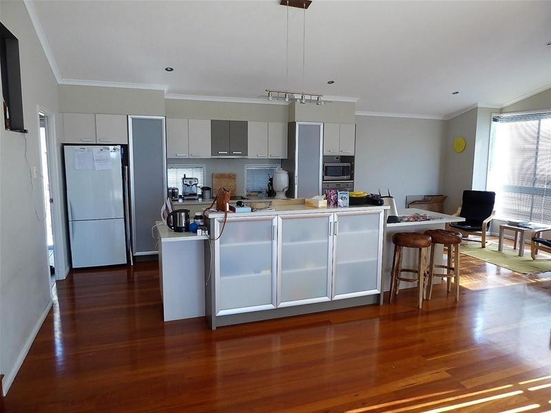 4 The Ridgeway, Cumbalum NSW 2478