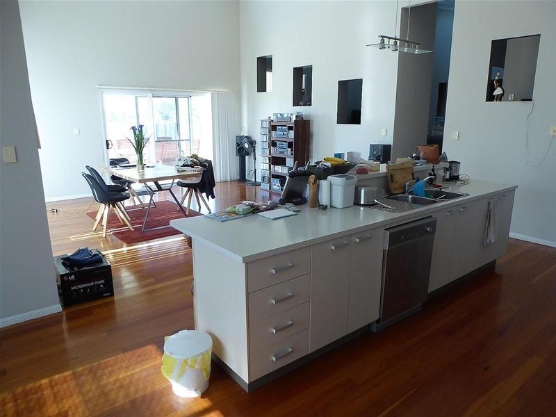 4 The Ridgeway, Cumbalum NSW 2478