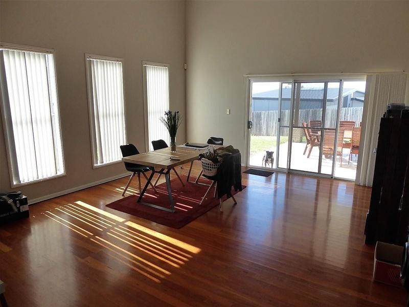 4 The Ridgeway, Cumbalum NSW 2478