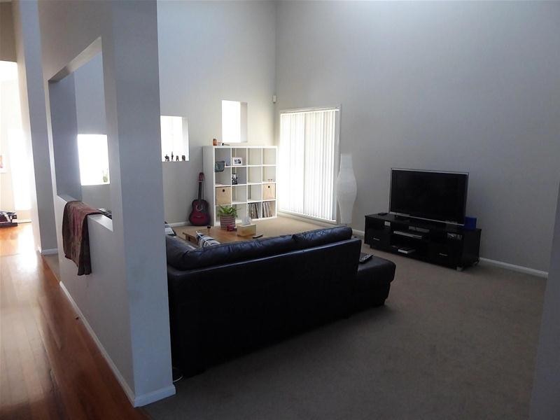 4 The Ridgeway, Cumbalum NSW 2478