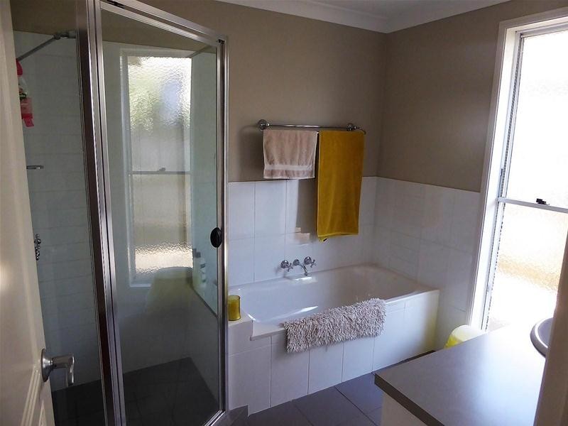 4 The Ridgeway, Cumbalum NSW 2478