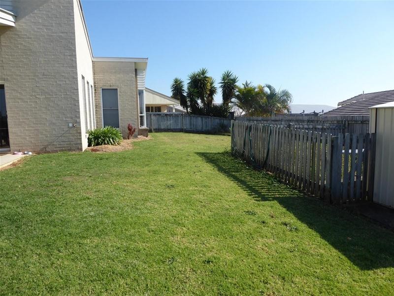 4 The Ridgeway, Cumbalum NSW 2478