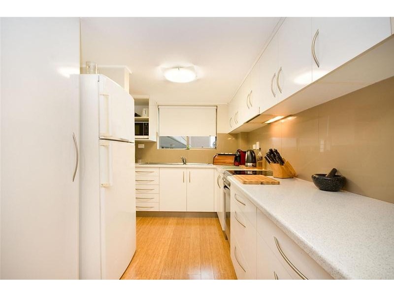 3/76 Swift Street, Ballina NSW 2478