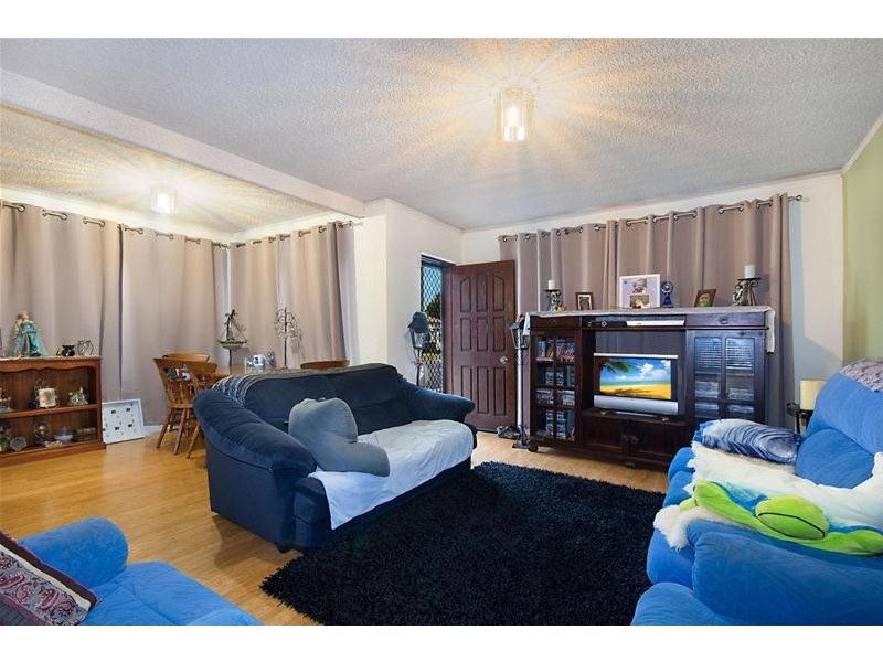 3/76 Swift Street, Ballina NSW 2478