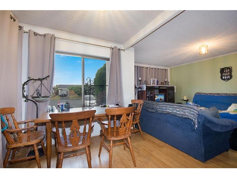 3/76 Swift Street, Ballina NSW 2478