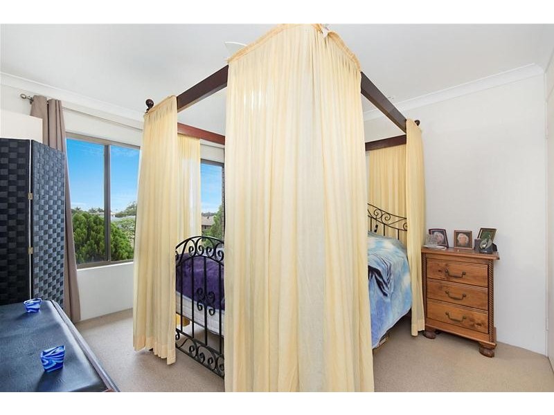 3/76 Swift Street, Ballina NSW 2478