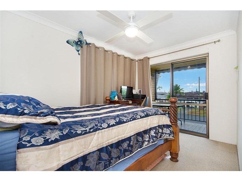 3/76 Swift Street, Ballina NSW 2478