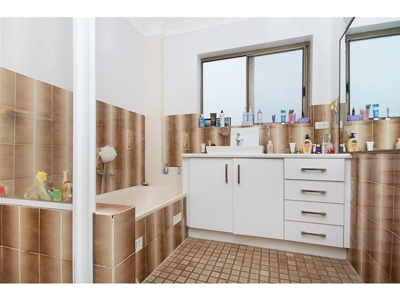 3/76 Swift Street, Ballina NSW 2478