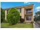 3/76 Swift Street, Ballina NSW 2478