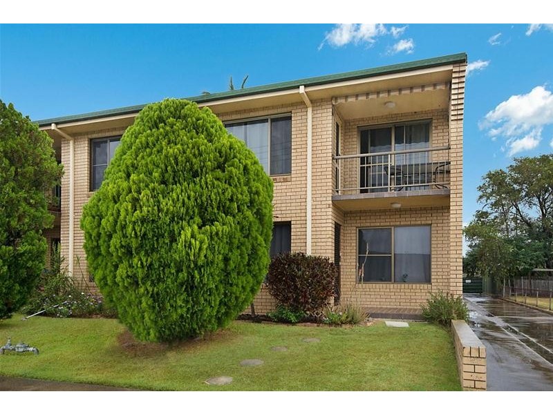 3/76 Swift Street, Ballina NSW 2478