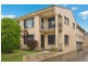 3/76 Swift Street, Ballina NSW 2478
