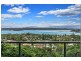 206/3-7 Grandview Street, East Ballina NSW 2478
