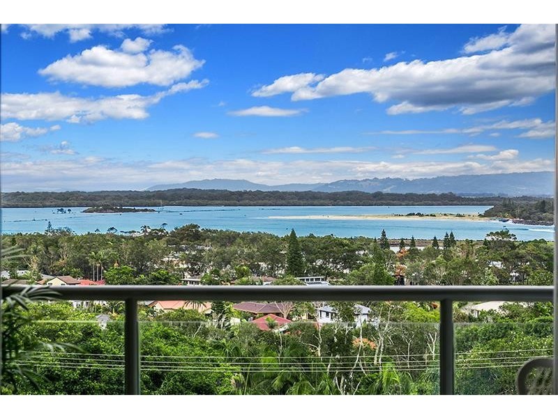 206/3-7 Grandview Street, East Ballina NSW 2478