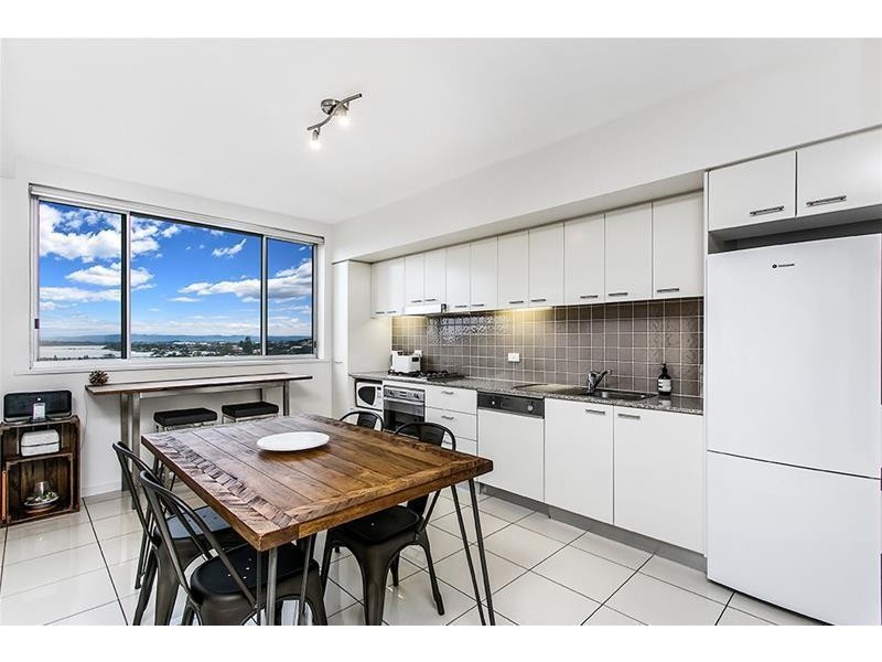 206/3-7 Grandview Street, East Ballina NSW 2478
