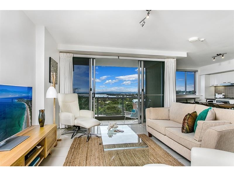 206/3-7 Grandview Street, East Ballina NSW 2478