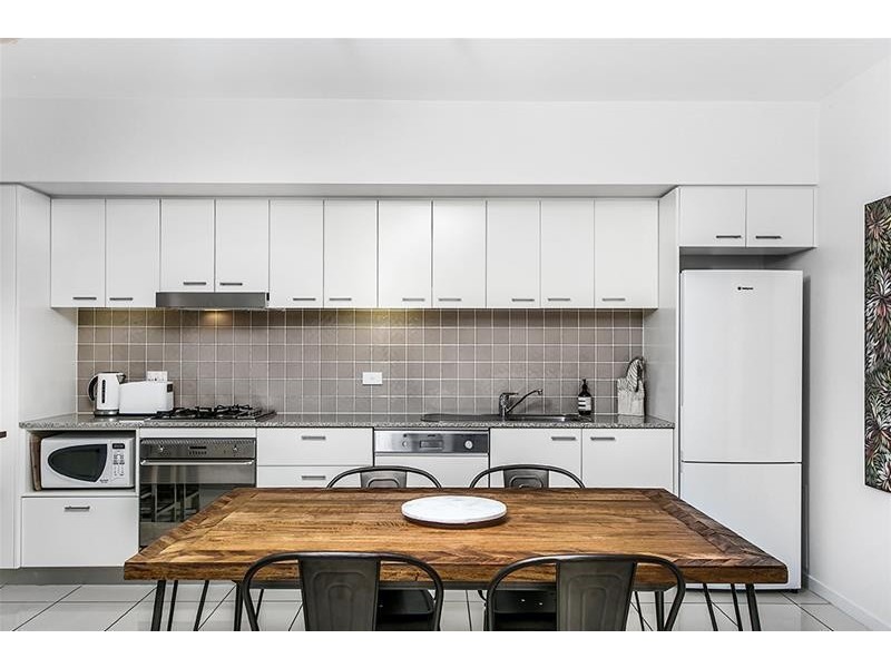 206/3-7 Grandview Street, East Ballina NSW 2478