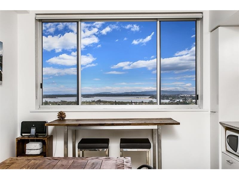 206/3-7 Grandview Street, East Ballina NSW 2478