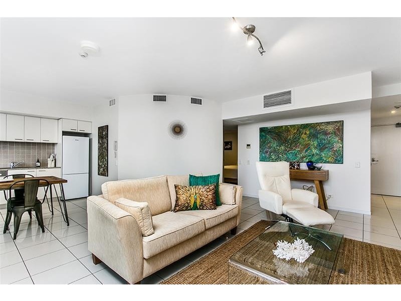 206/3-7 Grandview Street, East Ballina NSW 2478