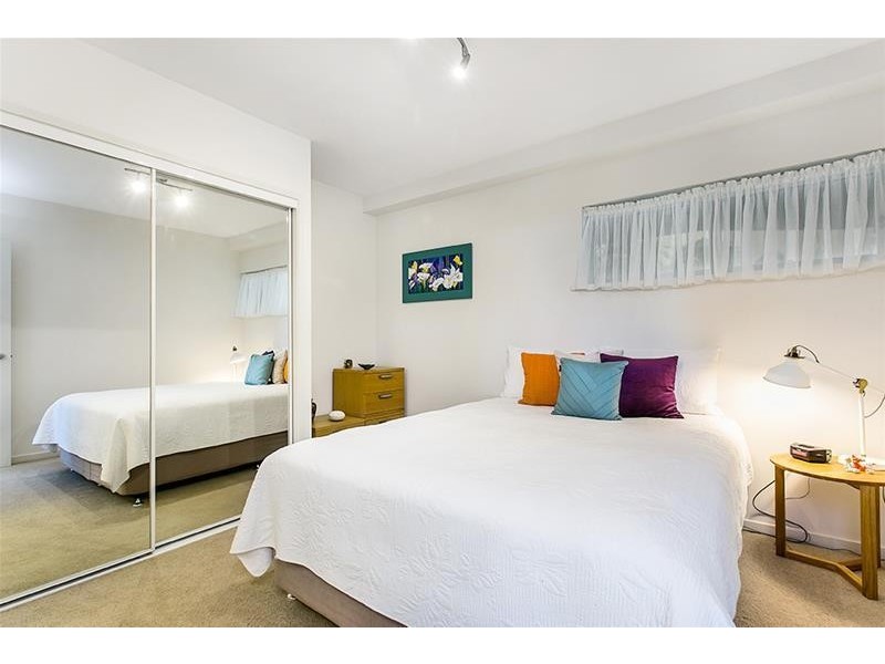 206/3-7 Grandview Street, East Ballina NSW 2478