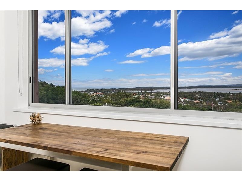 206/3-7 Grandview Street, East Ballina NSW 2478