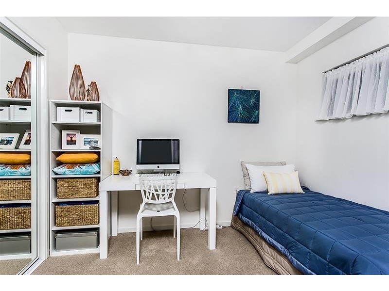 206/3-7 Grandview Street, East Ballina NSW 2478