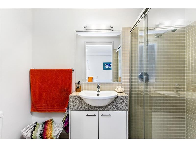 206/3-7 Grandview Street, East Ballina NSW 2478