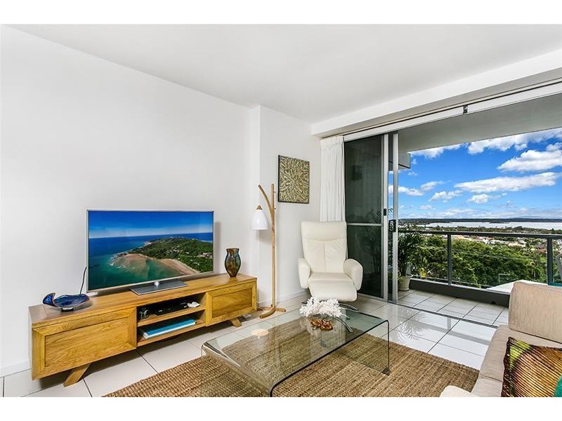 206/3-7 Grandview Street, East Ballina NSW 2478