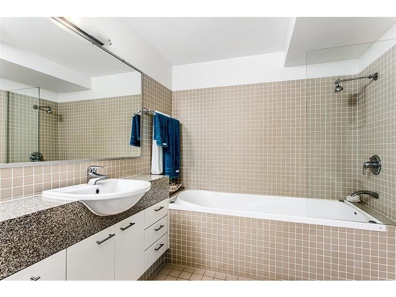 206/3-7 Grandview Street, East Ballina NSW 2478