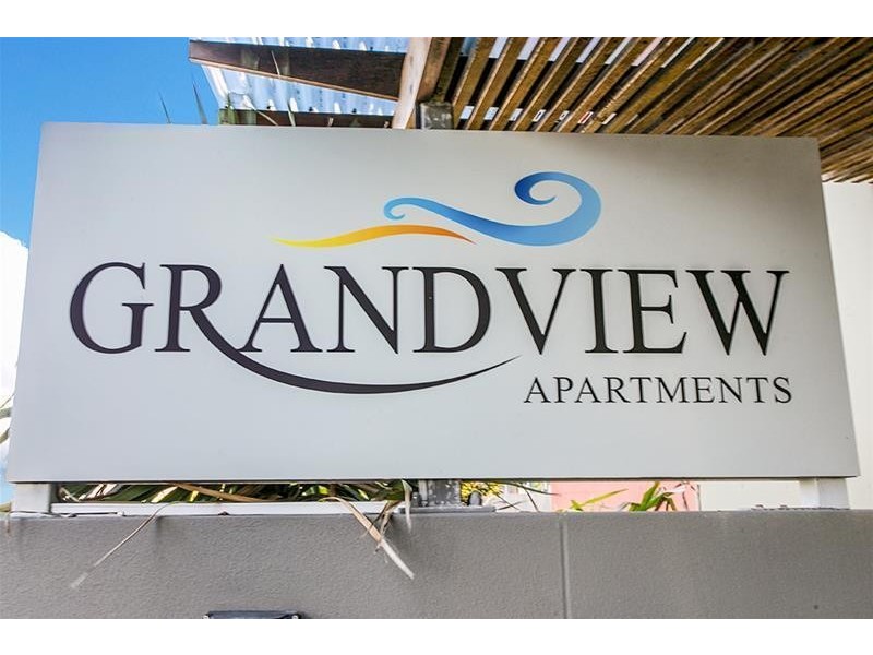 206/3-7 Grandview Street, East Ballina NSW 2478