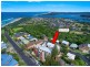 206/3-7 Grandview Street, East Ballina NSW 2478