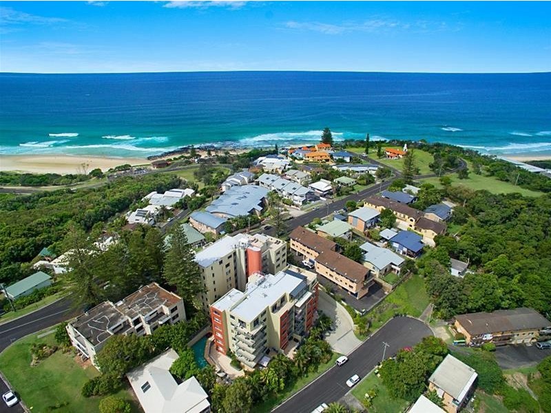 206/3-7 Grandview Street, East Ballina NSW 2478