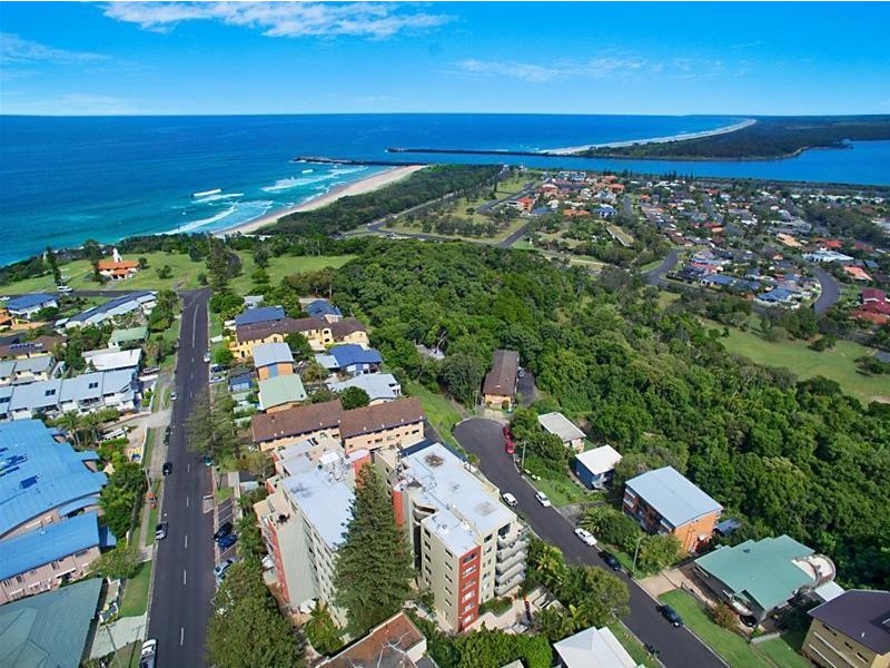 206/3-7 Grandview Street, East Ballina NSW 2478