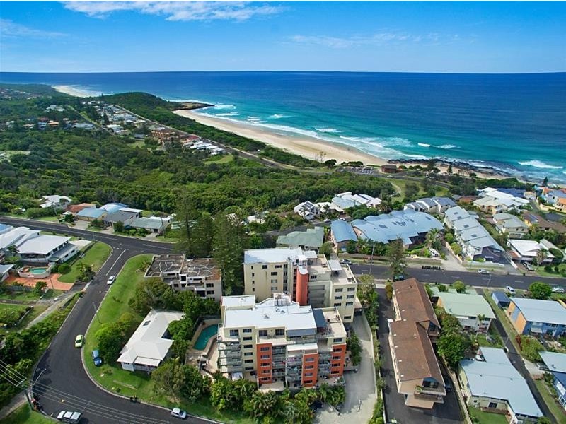 206/3-7 Grandview Street, East Ballina NSW 2478