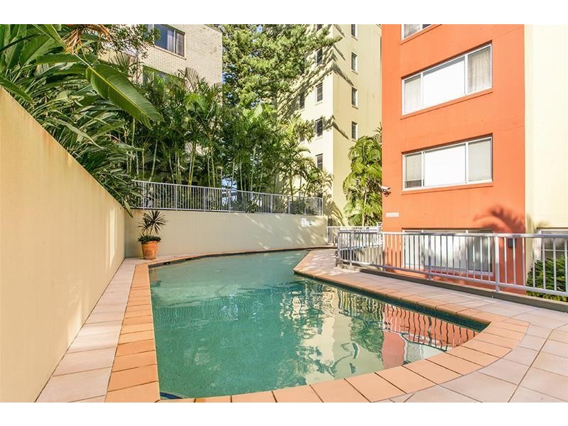 206/3-7 Grandview Street, East Ballina NSW 2478