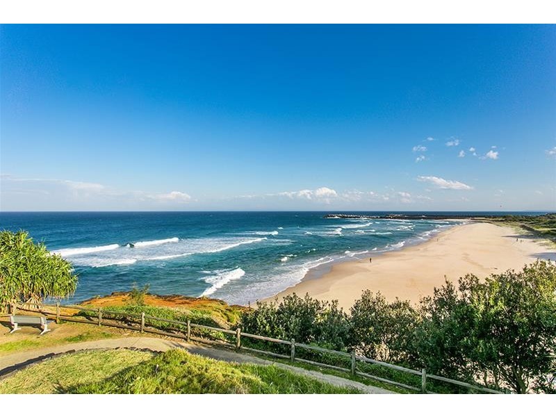 206/3-7 Grandview Street, East Ballina NSW 2478