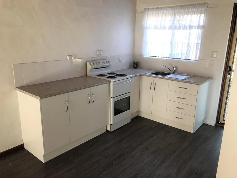 3/19 Richmond Street, Wardell NSW 2477