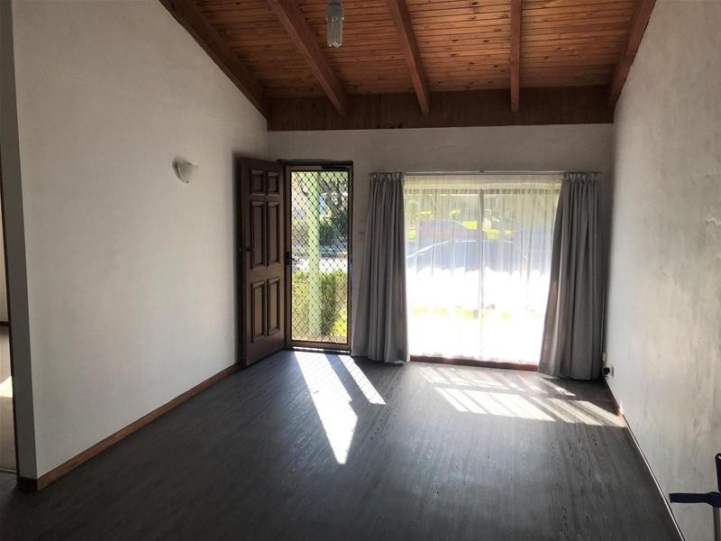 3/19 Richmond Street, Wardell NSW 2477