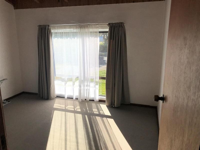 3/19 Richmond Street, Wardell NSW 2477