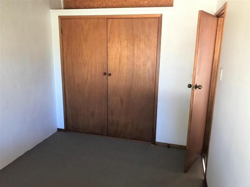 3/19 Richmond Street, Wardell NSW 2477