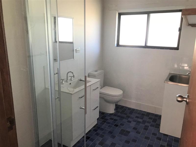 3/19 Richmond Street, Wardell NSW 2477