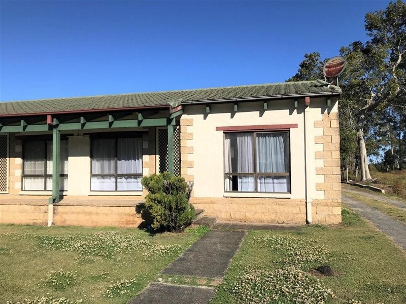 3/19 Richmond Street, Wardell NSW 2477