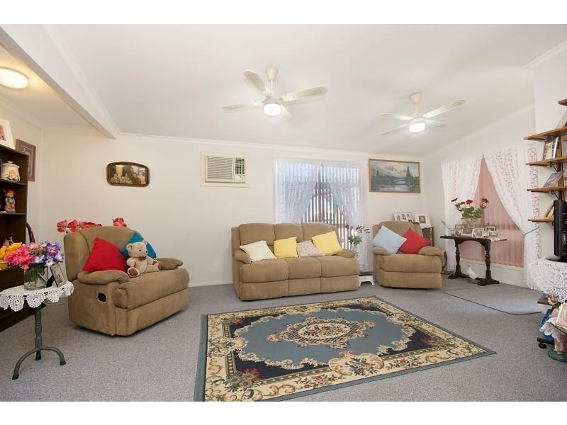 Site 2/40  Southern Cross Drive, Ballina NSW 2478