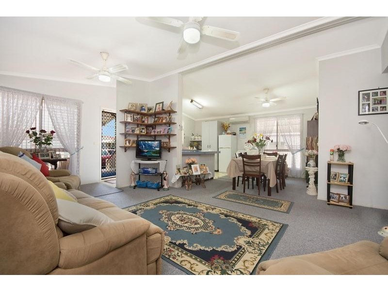 Site 2/40  Southern Cross Drive, Ballina NSW 2478