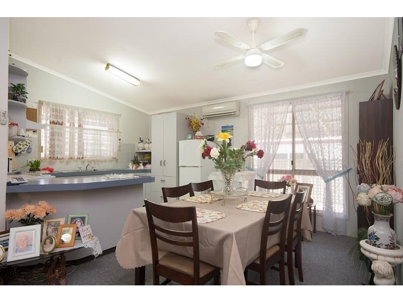 Site 2/40  Southern Cross Drive, Ballina NSW 2478